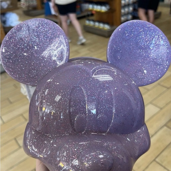 SOLD - Picture 1 of 4